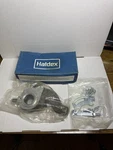 Haldex 40010305 Automatic Slack Adjuster Part # HDX400-10305. Fixed Price $95.00.