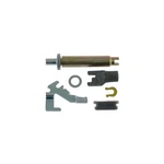 Carlson H2655 Drum Brake Self-adjuster Repair Kit. Fixed Price $34.99.