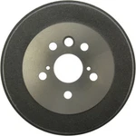 Rr Brake Drum Centric Parts 123.44025. Fixed Price $63.25.