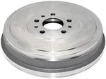 Durago 77HP21C Rear Brake Drum Fits 2015-2022 Ram Promaster City. Fixed Price $66.68.