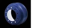 (1) Oem Freightliner HWI600027 Brake Drum Rear 16.50 X 5.00. Fixed Price $249.97.