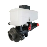 Brake Master Cylinder For 1995 1996 1997 1998 Kia Sportage Rwd 4WD Manual. Fixed Price $38.92.