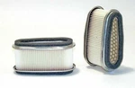 Wix 42433 Air Filter. Fixed Price $11.99.