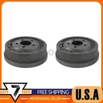 Brake Drum Rear Durago Fits Dodge A100 Truck 1964 1965 1966 1967 1968 1969 1970. Fixed Price $194.99.