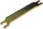 Parking Brake Strut Dorman 21129. Fixed Price $23.95.