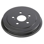Brake Drum Wagner BD126088E. Fixed Price $26.41.