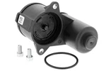Parking Brake Actuator Vemo V10-77-1051 Fits 2006 Vw Passat. Fixed Price $247.60.