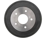 Raybestos Brake Drum For 1989-1994 Maxima 9396R. Fixed Price $66.47.
