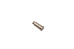 New Oem Ford C6TZ-2108-B Brake Lever Adjusting Pin Nos. Fixed Price $6.99.