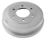Brake Drum Uquality 3544. Fixed Price $58.84.