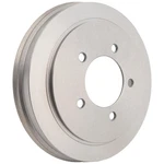 Brake Drum 2008-2017 Jeep Compass Patriot Fwd Limited 2.0L 2.4L Cyl 860009. Fixed Price $96.38.