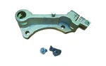 Carlson Quality Brake Parts H1915 Anchor Support Bracket. Fixed Price $89.55.