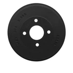 DRM-54035 R1 Concepts Brake Drum Rear Mercury Cougar Ford Contour Mystique. Fixed Price $53.66.