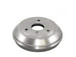 Durago 66DT42R Rear Brake Drum Fits 2005-2016 Smart Fortwo Electric Drive. Fixed Price $33.67.