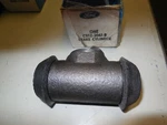 Nos 1969 1972 Ford Truck Brake Cylinder Rh C9TZ-2061-B. Fixed Price $24.99.