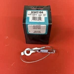 Dorman HW2104 Drum Brake Self Adjuster Cable. Fixed Price $9.99.
