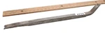 New Britain M106 9" X 3/8" Drum Brake Star Adjuster Adjusting Spoon Tool. Fixed Price $17.99.