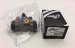 Centric 134.64002 Drum Brake Wheel Cylinder Premium. Fixed Price $15.75.