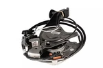 Genuine Acdelco Parking Brake Control Module 23182557. Fixed Price $470.89.
