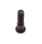Omix-ada 16714.09 Wheel Stud Kit. Fixed Price $18.69.