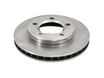 Durago 92YH14D Front Brake Rotor Fits 1974-1980 International Scout Ii. Fixed Price $50.68.