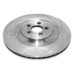 Disc Brake Rotor-supercharged Iap Dura BR901708. Fixed Price $154.99.