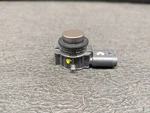 Genuine Oem Mercedes Benz Parking Sensor A0009050242. Fixed Price $20.99.