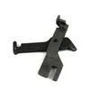 Genuine Ford Parking Brake Lever CL3Z-2A637-A. Fixed Price $27.59.