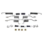 For Dodge Dart 1963-1968 Dorman HW7036 Rear Drum Brake Hardware Kit. Fixed Price $28.27.