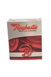 Raybestos G1245 Copper Brake Fitting Sealing Washers 301H9452 Made Usa New. Fixed Price $9.99.