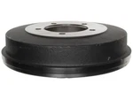 Raybestos 82HP85Q Rear Brake Drum Fits 1995-2000 Dodge Avenger R-line. Fixed Price $46.69.