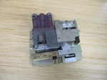 Honeywell Controller W/o Cover. Fixed Price $299.44.