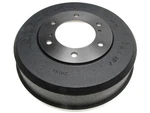 Rear Raybestos Brake Drum Fits Nissan Pickup 1995-1997 4WD 52WNMCKG. Fixed Price $86.32.