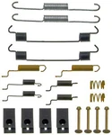 Drum Brake Hardware Kit Dorman HW7290. Fixed Price $44.99.