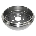 Durago BD80107 Brake Drum For 03-05 Chevrolet Pontiac Cavalier Sunfire. Fixed Price $63.00.