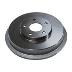 Brake Drum Wagner BD125602E. Fixed Price $39.11.
