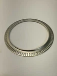 Conmet Abs Tone Ring 103706 (352-10049). Fixed Price $17.47.