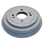 For Hyundai Accent 2006-2011 Durago BD920116-01 Rear Brake Drum. Fixed Price $28.10.