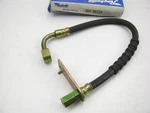 Raybestos BH38525 Front Hose For 1975-1976 Amc Pacer W/ Drum Brakes. Fixed Price $17.99.