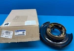 Genuine Oem Ford 8C3Z-2210-A Rear Parking Brake Assembly F-250/F-350. Fixed Price $179.95.