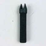 Mopar 2881686 Screw For Drum Brake Adjusting Right Oem Nos. Fixed Price $13.49.