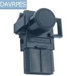 Pdc Parking Sensor 8934133160 For Toyota Land Cruiser Lexus LX570 2008-2013 5.7L. Fixed Price $22.50.