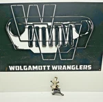 03-06 Jeep Tj Wrangler Brake Proportioning Valve Combination 52128423AC 97-06. Fixed Price $58.50.