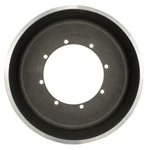 Brake Drum Motorcraft BRDF-24. Fixed Price $367.99.