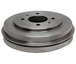Raybestos 9770R R-line Brake Drum For 02-07 Mitsubishi Lancer. Fixed Price $63.73.