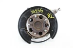 2018 - 2024 Toyota Camry Fwd Rear Left Driver Side Spindle Knuckle Hub Oem. Fixed Price $110.49.