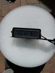 2004-2010 Infiniti QX56 Adaptive Cruise Control Distance Sensor Assembly. Fixed Price $120.00.