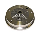 Rear Brake Drum 5LUG Lt/rt Fits Volkswagen Ghia 1956-1966TYPE1 Bug 1958-1967. Fixed Price $94.99.