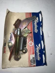 Raybestos H2585-2 Drum Brake Self Adjuster Repair Kit. Fixed Price $20.50.
