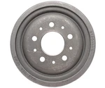 Raybestos 2915R R-line Brake Drum For Select 57-70 Dodge Fargo Plymouth Models. Fixed Price $75.76.